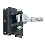 Harken h-79178 Сборка рычага M14 C-Tech Pintle 32 mm 25x15x10