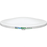 Shakespeare antennas 167-3019 антенна Seawatch Marine TV  White 19´´
