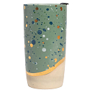 Купить United by blue 707-311-34813 350ml Insulated Stoneware Кружка Thermo  Juniper 7ft.ru в интернет магазине Семь Футов