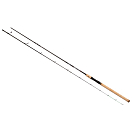 Купить Mikado WAA733-300 MFT Picker Удочка Для Ловли Карпа Черный Black 3.00 m  7ft.ru в интернет магазине Семь Футов
