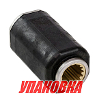 Втулка гребного винта Suzuki DF150-300, Marine Rocket Prime (упаковка из 5 шт.) 5812093L-PR_pkg_5