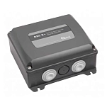 Quick 390512 контроль R06 869.8Mhz Grey 10x26x17