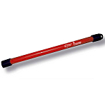 Salper 75TUAG025 Needle Tube Красный  Assorted 25 cm 