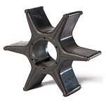 Крыльчатка Standard Skipper для Honda BF175-225  SK19210-ZY3-003