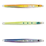 Williamson WI2424008-UNIT Benthos Speed Джиг 175 Mm 150g Многоцветный P