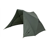 Mivardi M-SHEQU Quick Set Приют Зеленый  Dark Green