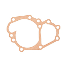 VOLVO PENTA Water Pump Gasket Volvo Penta MD2030 79198-bvs