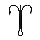 Купить Mustad 9430-DS-2/0-114 9430 DS 5X Крюк Серый  DuraSteel (50 pcs) 2/0  7ft.ru в интернет магазине Семь Футов