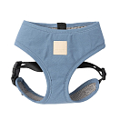 Купить Fuzzyard life FZH705-L LIFE Cotton Обуздать Голубой French Blue L 7ft.ru в интернет магазине Семь Футов