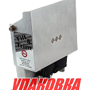 Подъёмник мотора гидравлический до 30 л.с. (Tilt And Trim) (упаковка из 4 шт.) Bob\'s Machine 100701100_pkg_4