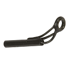 Купить Fuji tackle 87873 NMV BBNMVOT Aluminium L Серый  Grey 4.0 mm / 2.04 mm  7ft.ru в интернет магазине Семь Футов