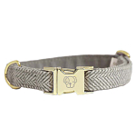Kentucky 42632-32-L Шерстяной воротник Бежевый Beige 42-68 cm