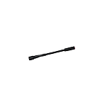 Simrad 24006934 SimNet Фильтр шума Черный  Black