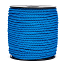 NAUTIC Universal Line / blue / 50 m reel 51961-bvs