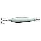 Купить Expert predator 19452 Ложка-приманка Smooth Fishing Eleman Type 8g Silver 10x7x5 7ft.ru в интернет магазине Семь Футов