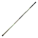 Купить Sert SEMRN8060600-6 Коленчатый вал Instict Primary Золотистый Grey 6.00 m 7ft.ru в интернет магазине Семь Футов