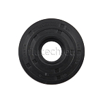 Jabsco 914-0000 Комплект Губчатого Уплотнения
