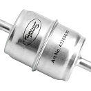 WHISPER POWER 40209030 Топливный фильтр для дизельных генераторов Piccolo 5/8/10