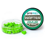 Promix PMW81-0A0 Wafters PMW81  Green 8-10 mm