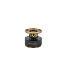 Купить Daiwa M104801 BG Monocoque Ark 2020 Запасная Шпуля  Blue / Gold 6000DHARK 7ft.ru в интернет магазине Семь Футов