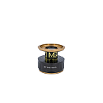 Daiwa M104801 BG Monocoque Ark 2020 Запасная Шпуля  Blue / Gold 6000DHARK
