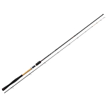 Okuma CUB-F-130380 Карповое удилищевое удилище Custom Black Feeder Black 3.96 m