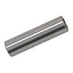 Палец поршня Skipper для Tohatsu Модели техники: M18E2 sk350-00021-0-spot