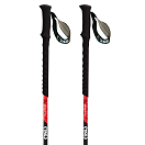 Купить Tsl outdoor PFBTOC3CT Tour Carbon 3 Cross Twist Красный  Red 72.5-140 cm 7ft.ru в интернет магазине Семь Футов