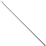 DAM SVS75546 Intenze Top Полюс комплект  Black 2.30 m
