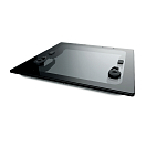 Купить Люк палубный Lewmar Flush 2G 39960812 577x577x31мм размер 60 черная акриловая рамка темно-серое стекло 7ft.ru в интернет магазине Семь Футов