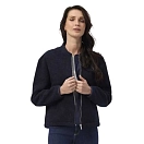 Купить Redgreen 170612508-68-l Куртка Sonia Navy 30x25x10 7ft.ru в интернет магазине Семь Футов