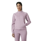 Купить Helly hansen 34501_676-l Толстовка HP Tech Purple Clay 40x30x12 7ft.ru в интернет магазине Семь Футов