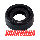 Сальник 14х26х9.5, Mercury/Tohatsu 9.9-18, Omax (упаковка из 4 шт.) 26803752_OM_pkg_4