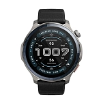 Amazfit w2429gl1n Смарт-часы Balance 2 Black / Red 20x15x10