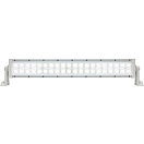 Купить Seachoice 50-51673 Флуд Уайт Led Свет с баром Белая White 4521 Lumens  7ft.ru в интернет магазине Семь Футов