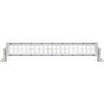 Seachoice 50-51673 Флуд Уайт Led Свет с баром Белая White 4521 Lumens 