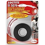 Loctite loc5075 5075 изолента 4.27 m Red 12x10x10 25 mm