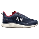 Helly hansen 12025_597-42.5 Водная обувь Termoli Navy 35x25x15 EU 42.5