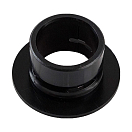 Втулка шарнирного соединения Suzuki DF8A-30A/DT9.9/15/40, Recmar 4321187JL0_RM