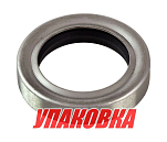 Сальник, Mercury/Honda 65-125; BF75-90AT, Recmar (упаковка из 10 шт.) 2670081_RM_pkg_10