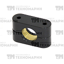 Купить Вкладыш рулевой колонки (нижний) BRP SM-08759 SPI 7ft.ru в интернет магазине Семь Футов