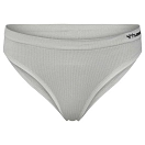 Купить Hummel 211787-2540-l Трусы Juno Paloma 20x12x5 7ft.ru в интернет магазине Семь Футов