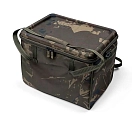 Купить Subterfuge t3373 Сумка для еды XL 35L Camo 35x35x35 7ft.ru в интернет магазине Семь Футов