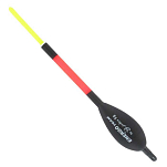 Joker 60850003 Elite 4445 плавать  Black / Red / Yellow 3 g