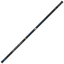 Купить Garbolino gomrj88781300-8+me Удочка World G Champion Carp Black 195x8x8 13.00 m 7ft.ru в интернет магазине Семь Футов
