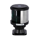 Купить Dhr 185056 35 правый бортовой огонь 112.5º Green 10x10x15 7ft.ru в интернет магазине Семь Футов