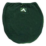 Cm style 1515306V A1 чехол для буя/кранца Зеленый  Green