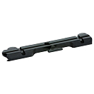 Купить Dentler 5300037 BASIS® Sako 85 L Оптика Base Rail Черный Black 7ft.ru в интернет магазине Семь Футов