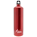 Купить Laken 74-R Futura 1.5L Красный  Red 7ft.ru в интернет магазине Семь Футов