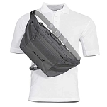 Pentagon K16108-08WG- Поясная сумка Telamon  Grey  Охота